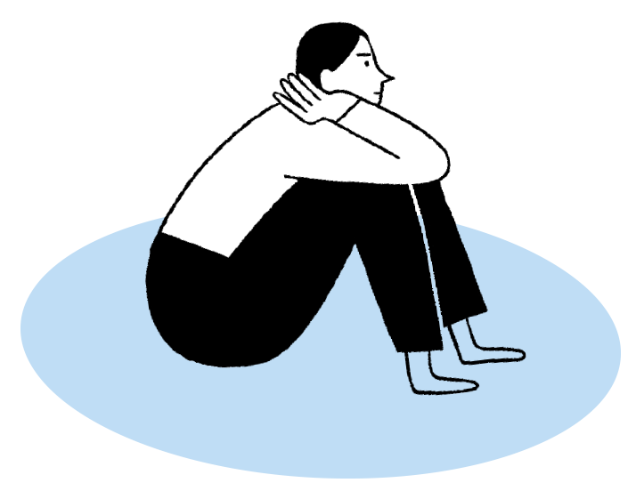 Sonja Zillekens – Heilpraktikerin für Psychotherapie Hamburg