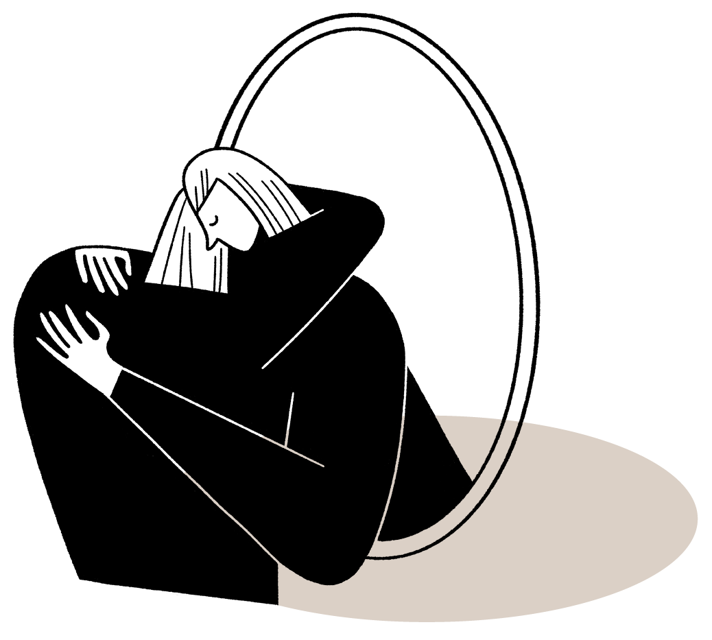 verwendet